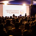 Circuito Penedo de Cinema prorroga inscrições de trabalhos