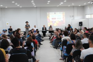 Conselho Universitário rejeita por unanimidade o projeto Future-se