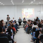 Conselho Universitário rejeita por unanimidade o projeto Future-se
