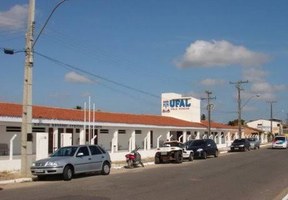 Curso de Engenharia de Produção da Unidade Penedo recebe Conceito 4