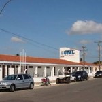 Curso de Engenharia de Produção da Unidade Penedo recebe Conceito 4