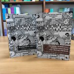Editora universitária lançará 25 livros da comunidade acadêmica da Ufal