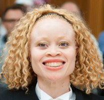 Especialista independente em direitos humanos da ONU visita Ufal