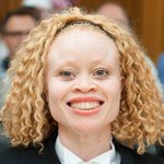 Especialista independente em direitos humanos da ONU visita Ufal