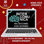 Estudantes da Ufal promovem 2ª edição do Intercomunica