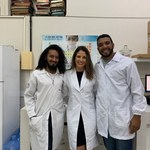 Estudo constata contaminação por mercúrio no sangue de pescadores da Lagoa Mundaú
