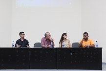Ciência no Cotidiano deve acontecer de maneira sistemática