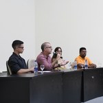 Evento traz discussão sobre tecnologia, sono e atividade física em crianças