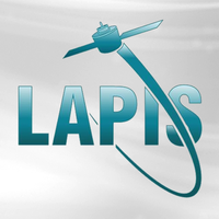 Eventos abordam uso de produtos de satélites na agricultura