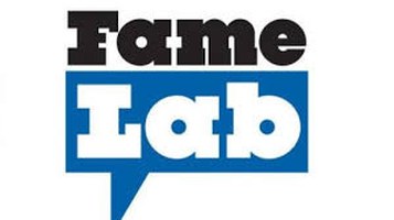 Famelab 2020 abre inscrições para ciência e tecnologia