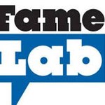 Famelab 2020 abre inscrições para ciência e tecnologia