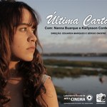 Filmes produzidos na Ufal serão exibidos na 3ª Mostra Sesc de Cinema