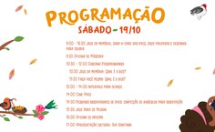 Programação