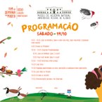 Programação