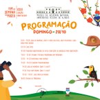 Programação