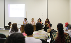 Seminário 10 Anos +1 Fórum Alagoano em Defesa do SUS