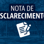 Hupaa remarca agendamento do dia 28