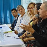 Instituto de Computação promove evento com Inovação e Tecnologia