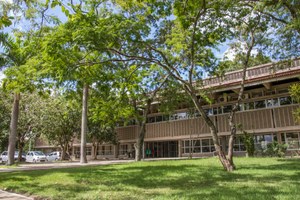 Liberação do custeio será destinado aos pagamentos dos contratos até o final do ano