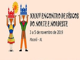 Maceió sediará encontro de físicos do Norte e Nordeste