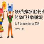 Maceió sediará encontro de físicos do Norte e Nordeste