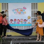 NDI completa 35 anos com identidade e nome novos
