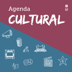 Noite do Malassombro e atrações da Bienal são destaques da Agenda da semana