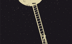 Ilustração produzida por Angela Muniz