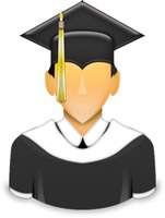 Política de egressos da Ufal busca fomentar comunicação