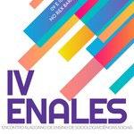 Quarta edição do Enales integra Bienal do Livro de Alagoas
