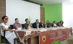 Evento segue até este sábado (19)