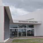RU emite nota sobre padrão de segurança alimentar