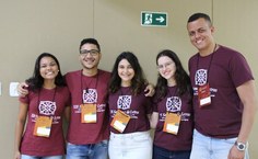 12ª Semana de Letras