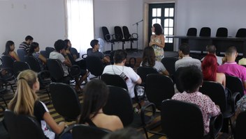 Terminam nesta terça (15) as inscrições de trabalhos no Circuito Penedo de Cinema