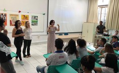 Ufal de Portas Abertas