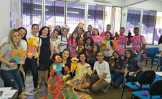 Ufal de Portas Abertas