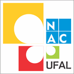 Ufal orienta sobre rotinas acadêmicas de estudantes com deficiência