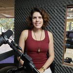 Ufal e Sociedade entrevista a professora Jéssica Lima