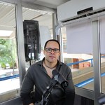 Ufal e Sociedade entrevista o professor Emerson Soares