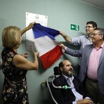 Ufal inaugura laboratório para pesquisas com células tronco