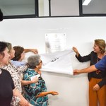 Ufal inaugura Unidade Docente Assistencial na comunidade do Village II