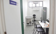 foto: Marco Antônio (Secom/Prefeitura)