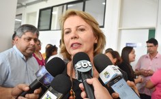 foto: Marco Antônio (Secom/Prefeitura)