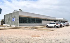 foto: Marco Antônio (Secom/Prefeitura)