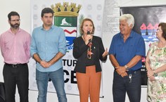 foto: Marco Antônio (Secom/Prefeitura)