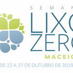 Ufal tem três dias com programação da Semana Lixo Zero Maceió