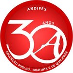 Andifes emite nota sobre ataques do ministro da Educação às universidades federais