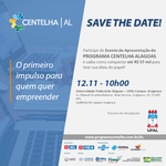 Campi da Ufal no interior recebem eventos sobre Programa Centelha