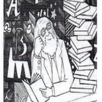 Ciclo Dialógico em educação lança cordel sobre Paulo Freire