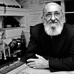 Ciclo dialógico em educação lança manifesto em defesa de Paulo Freire